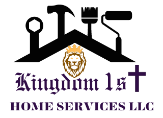 kingdom 1st Home services